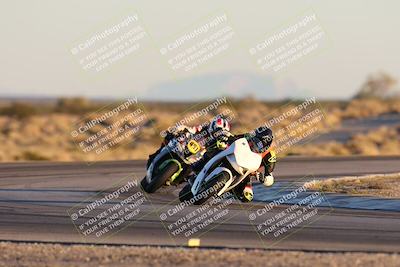 media/Dec-05-2025-CVMA Friday Practice (Fri) [[303bad9a84]]/3-Racer 3 (NRS)/Mock Race/